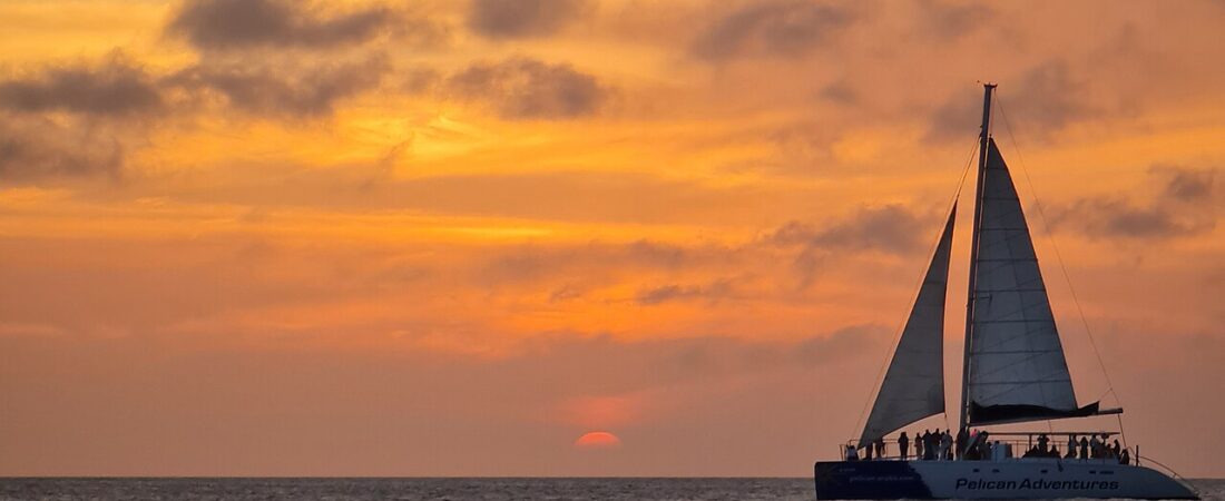 Aruba Catamaran Cruise: Which One to Book (Local Picks)