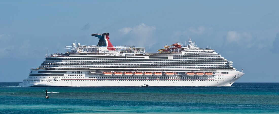 Aruba on a Budget: The Local’s Money-Saving Playbook