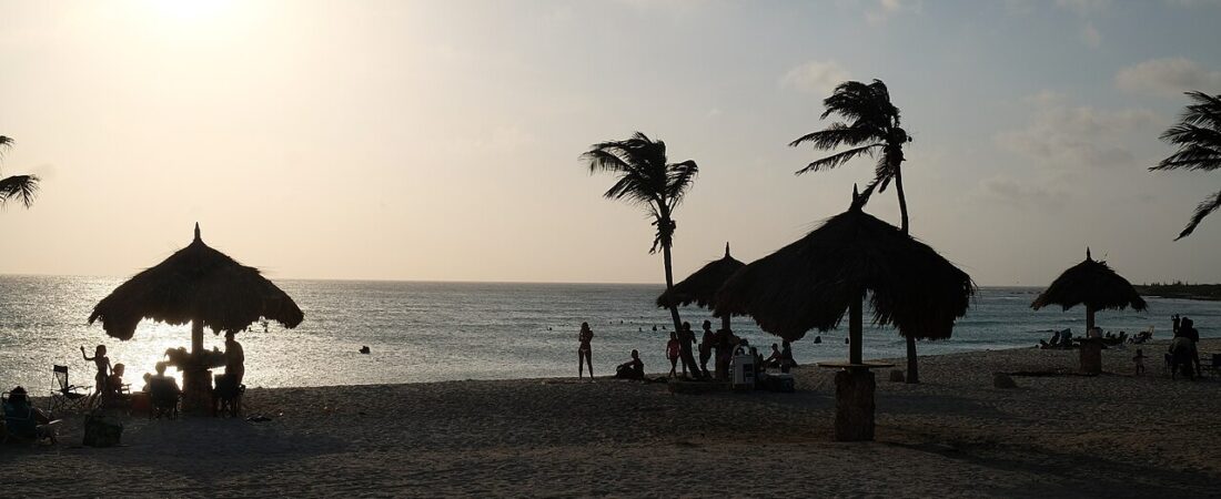 The Best Time to Visit Aruba (An Honest Month-by-Month Guide)