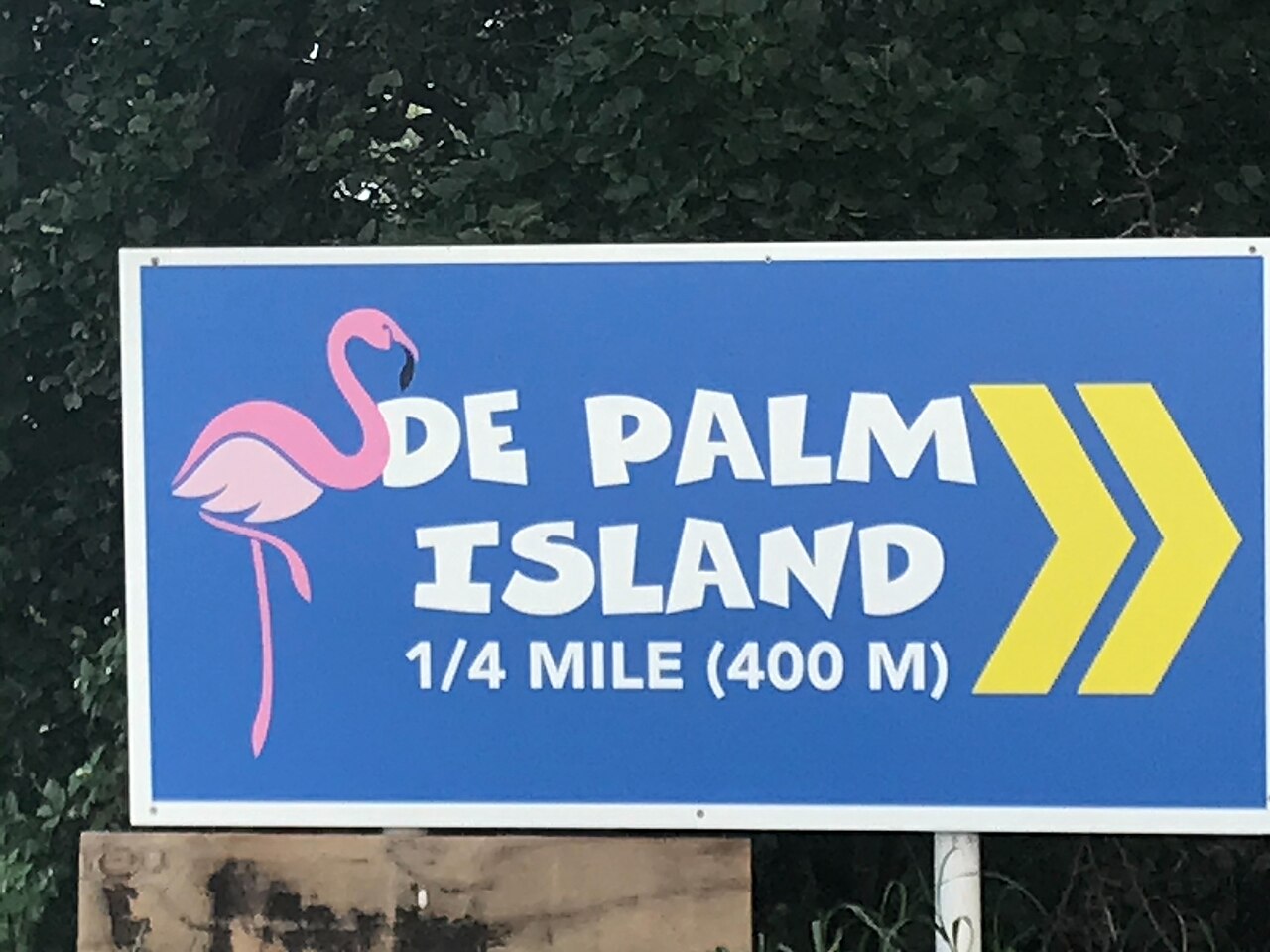De Palm Island: Is Aruba’s All-Inclusive Day Trip Worth It?