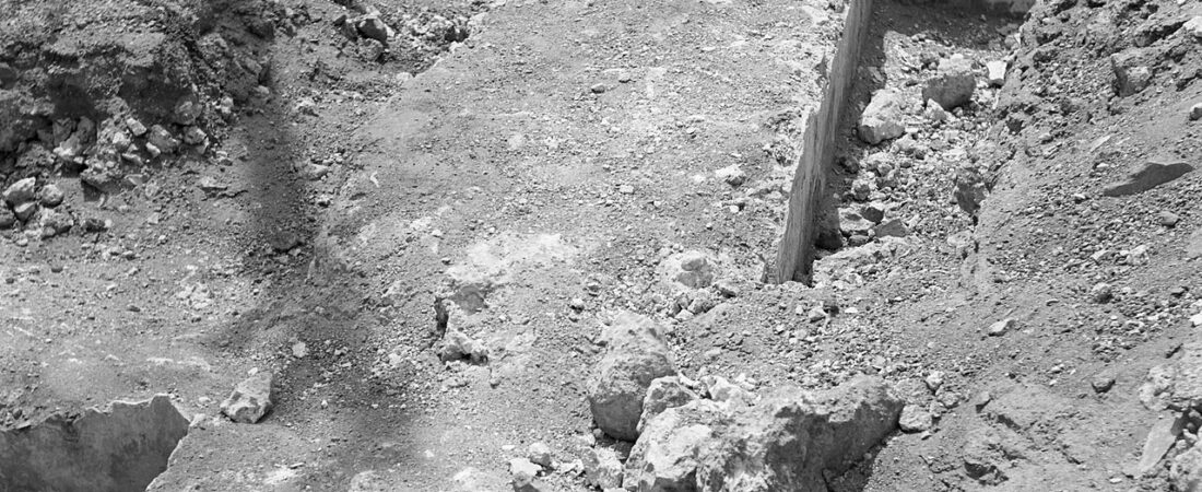 The History of Aruba: From Caquetio Canoes to One Happy Island