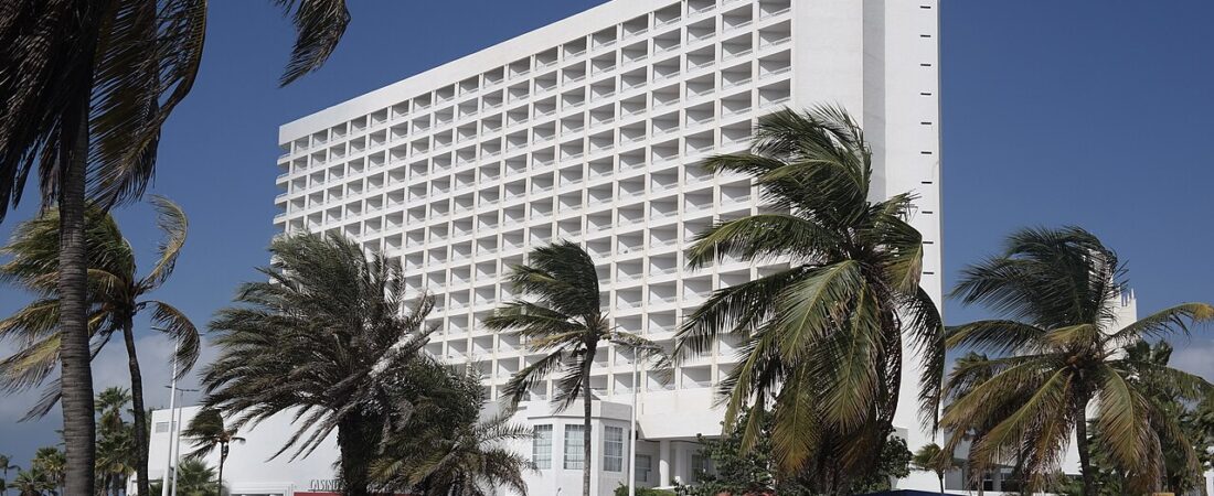 Is Aruba Expensive? A Realistic Budget Guide