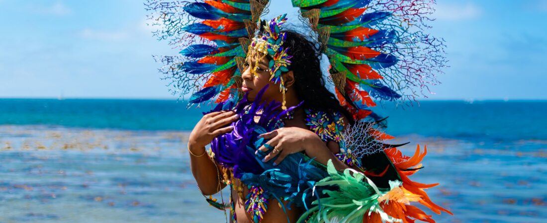 Aruba Carnival: 70+ Years of the Island’s Biggest Season
