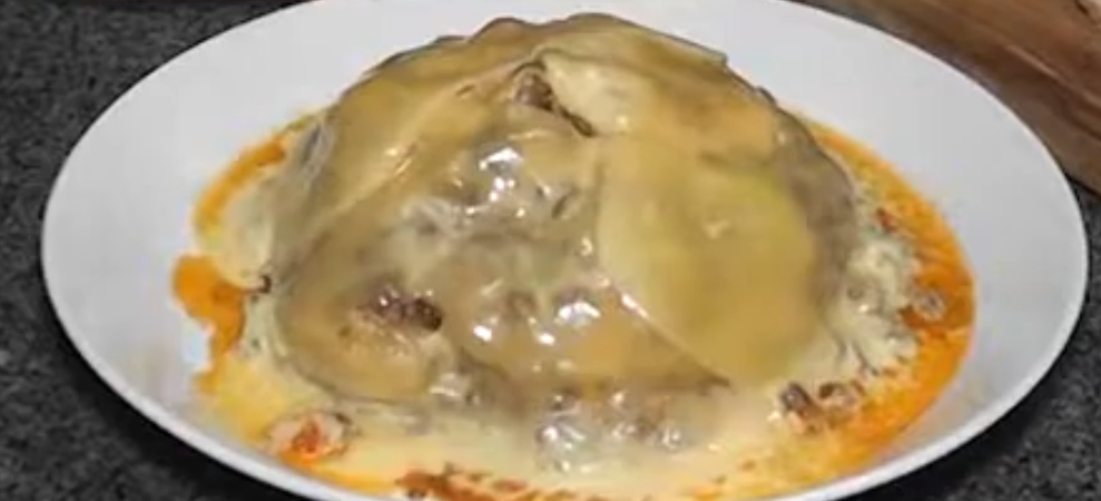 Aruban Food Dictionary: Every Local Dish, Explained by a Local