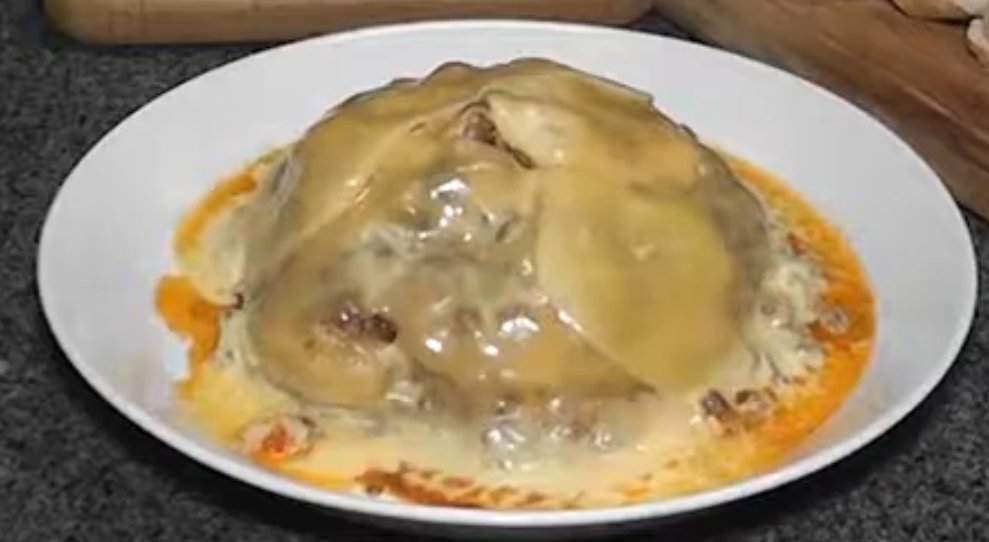 Aruban Food Dictionary: Every Local Dish, Explained by a Local