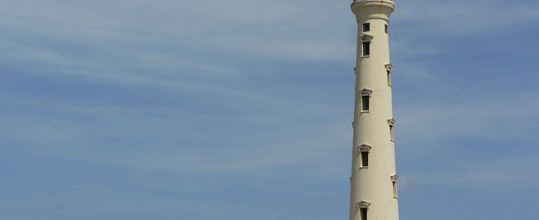 California Lighthouse Aruba: Views, Timing, and the Truth
