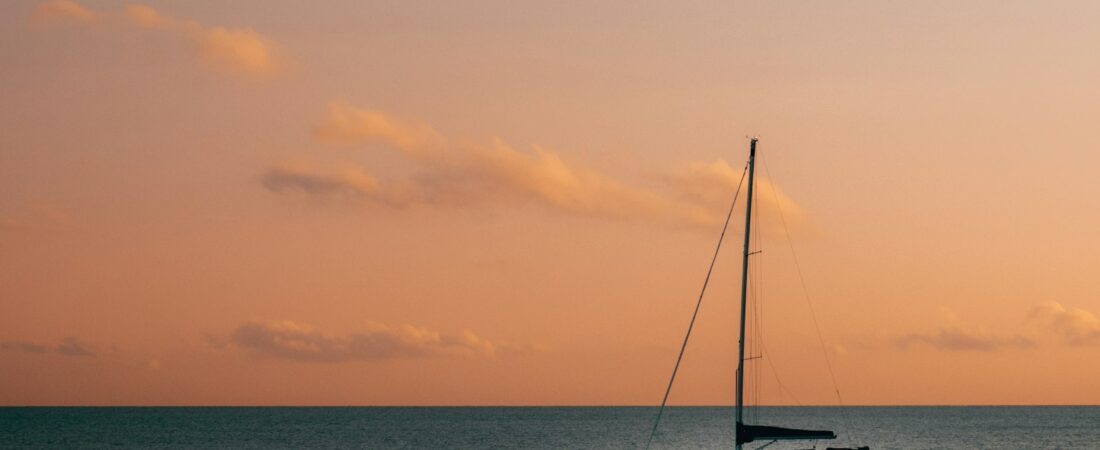 Aruba Sunset Cruises: Open-Bar Sails, Dinner Cruises & Which to Book