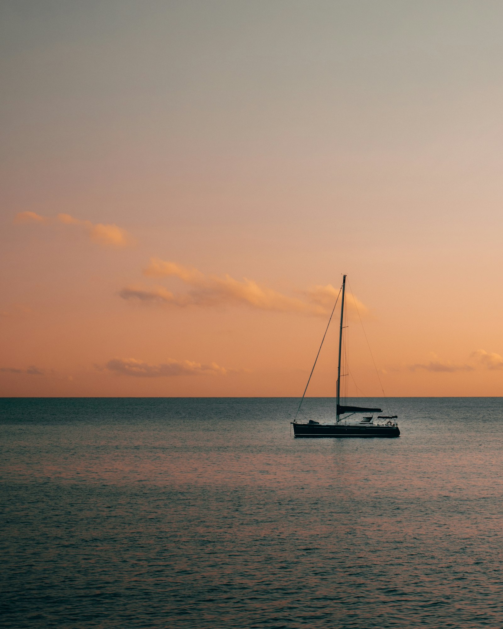 Aruba Time Zone: What Time Is It in Aruba?