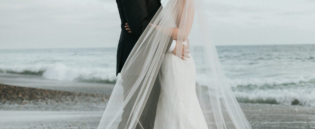 Getting Married in Aruba: The Rule Nobody Tells You