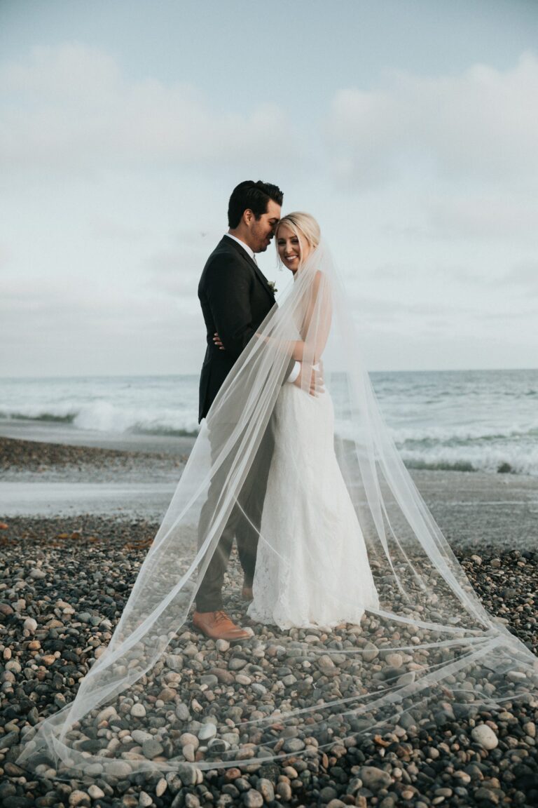 Getting Married in Aruba: The Rule Nobody Tells You