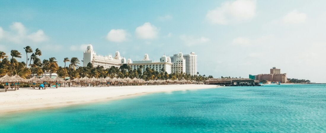 Is Aruba Safe? An Honest Local Answer