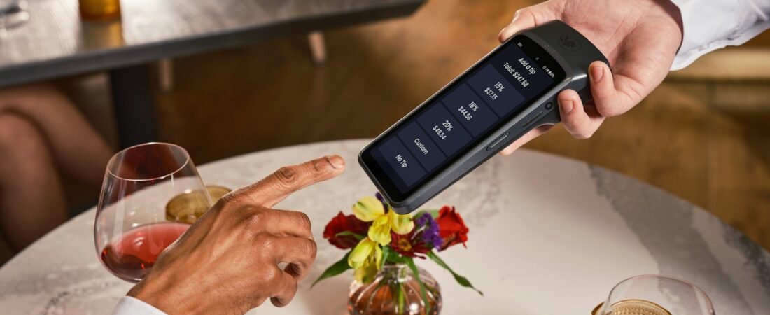Tipping in Aruba: How Much, and When It Is Already Included