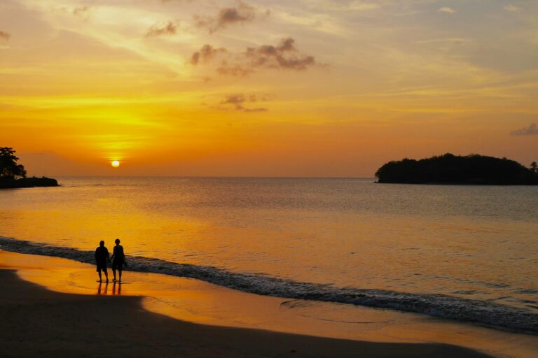 Birthday in Aruba: 12 Ideas for an Unforgettable Celebration